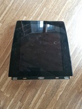 Renault ZOE  2019-24 Display Screen 9.3inch 293405