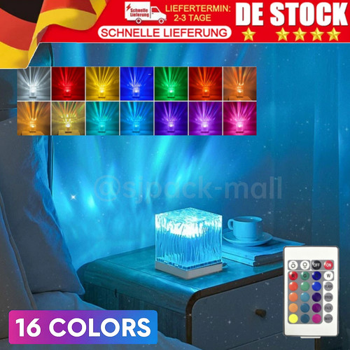 Nordlicht lampe led - nordlicht,