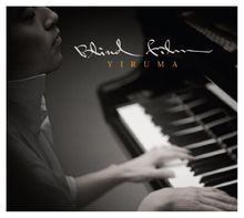 Blind Film von Yiruma | CD |