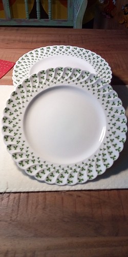 Essteller haviland limoges - essteller,