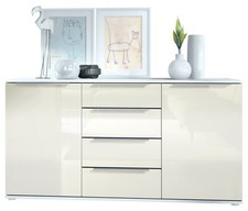 Sideboard kommode schrank - sideboard,
