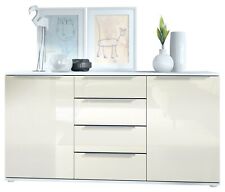 Sideboard Kommode Schrank
