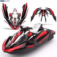 3up Zündkerze 3 Aufkleber