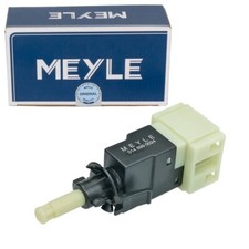 MEYLE Bremslichtschalter für