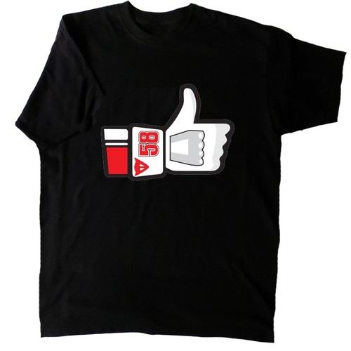 Marco simoncelli moto - marco,