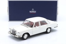 Mercedes benz 250 - (, )