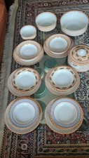Villeroy&Boch V&B Switch4