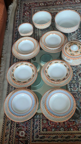 Villeroy boch switch4 - villeroy&boch,