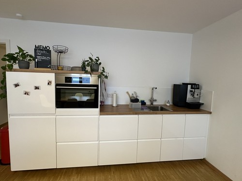 Moderne ebk ohne - ebk,