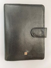 Megatimer Passport Classic