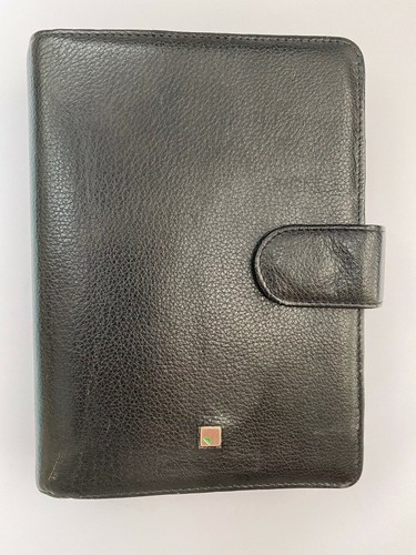 Megatimer passport classic - megatimer,
