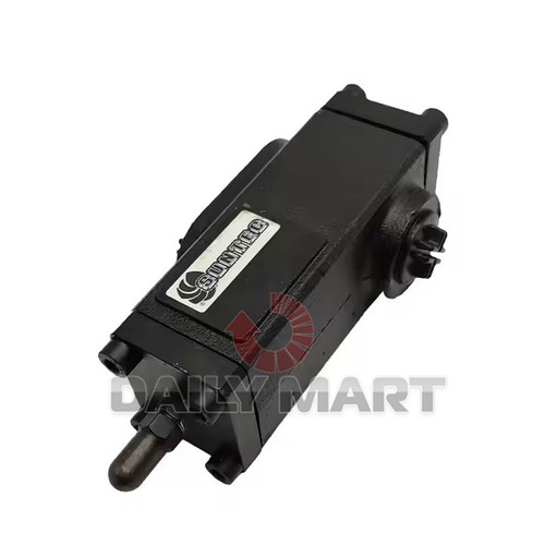 New box suntec 4001 - new, tv-4001-1
