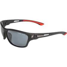 FLADEN Polarisationsbrille