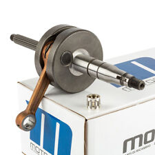 Kurbelwelle MOTOFORCE Verstärkt Sp 10 für Yamaha Aerox R 50 2003-2011