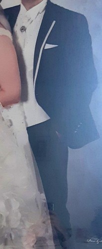 Hochzeit anzug smoking - anzug,