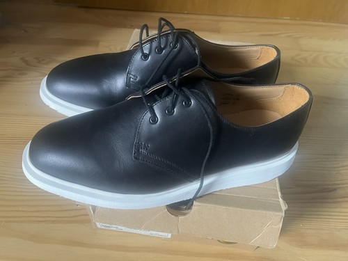 Martens torriano schuhe - martens,