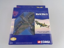 Corgi AA30202 Modell Flugzeug