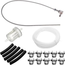 Universal Tankentnehmer