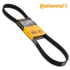 CONTINENTAL 6PK1045