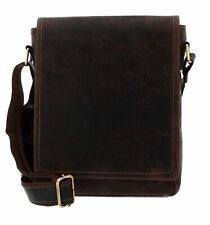 H.I.S Crossover Bag M