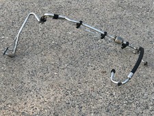 Citroen C5 2.2 HDI 133ps