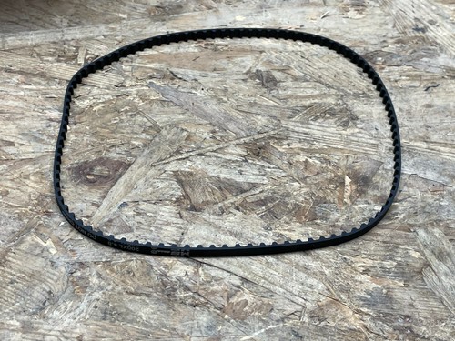 Antriebsriemen 200xl 8 für - antriebsriemen,