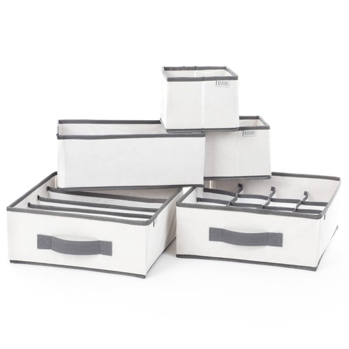 Livivo kleiderschrank - livivo,