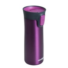 Contigo pinnacle thermobecher - contigo,