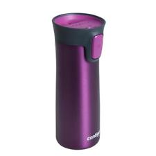 Contigo Pinnacle Thermobecher