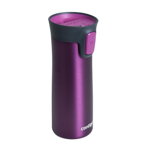Contigo pinnacle thermobecher - pinnacle,
