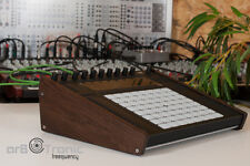 Ableton Push 2 Echtholz