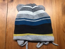 Schöne Mütze Gr. 68 H&M