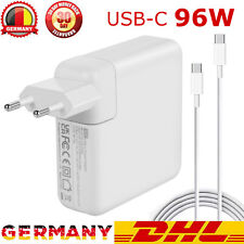 96W USB-C Typ C Ladegerät