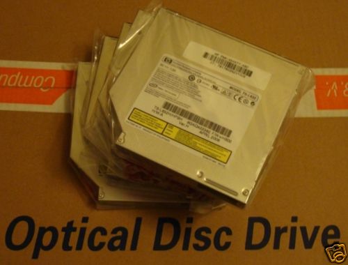 L632h hpsh dvd rw - hp, dvd±rw