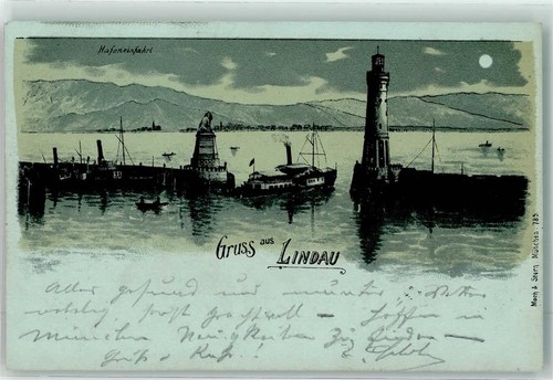 10657056 8990 lindau - 10657056,