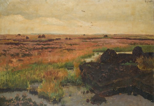 Potthast von minden - potthast,