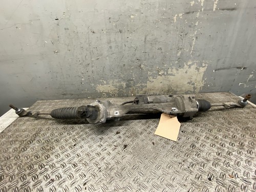 95271 lenkgetriebe bmw 1er - lenkgetriebe,