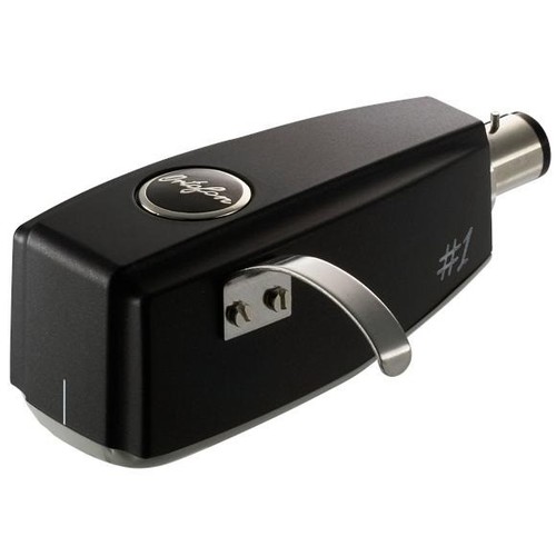 Ortofon spu cartridge - ortofon,