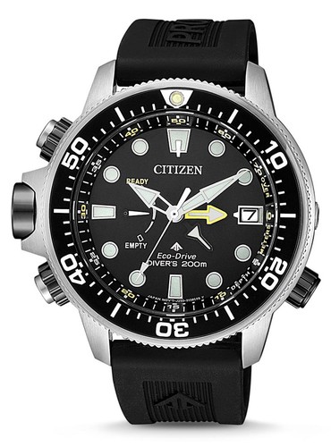 Citizen bn2036 14e promaster - bn2036-14e,