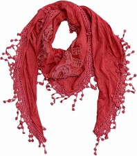 Dreieckstuch Halstuch Tuch