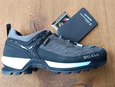 salewa Damen Mtn Trainer GTX