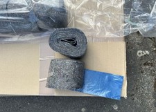 Armacell Wickelbandage