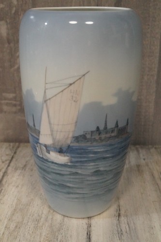 Royal copenhagen porzellan - royal,
