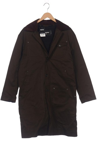 Dsquared2 mantel herren winter - mantel,
