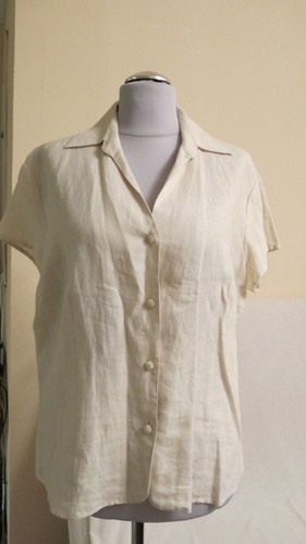 Bluse xxl donna - gr,