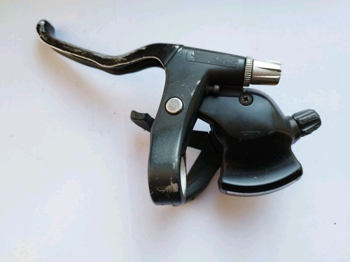 Shimano stx mc30 3 - , st-mc30