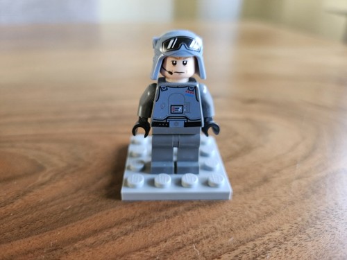 Lego star wars - wars, veers