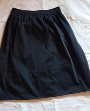 Luisa Cerano Midi  Rock Gr. 42