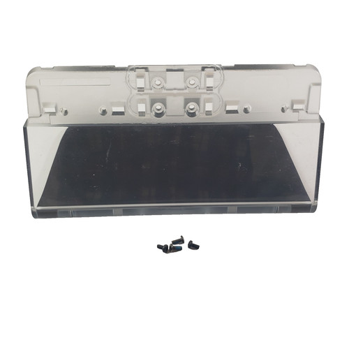 34um67 monitor stand - 34um67-p,
