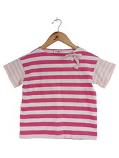 IL GUFO Kinder T-Shirt Gr. 122